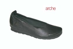 Arche 22 23  1